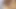 Elsa Jean ve Derrick Pierce ile bakış açısı sikiş seansı