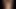 Natalia The submissive, masturbation, whipping and anal sex