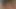 Üç yollu çarptım güzellikler aşk anal seks