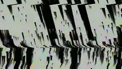 Kullanışlı tasarruf randi