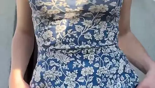 South_Carolina videosu