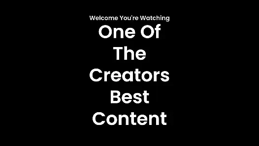 Yarak kontrol ediyorum gözlerimi açık tut bu sıkı çeneyi genişletmeyi seviyorum şimdi derine yüze boşalmayı durdurma - mastermeat1