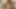 Kız müstehcen porno şovu zevklerinin tadını çıkarırken yoğun zevkler bekliyor