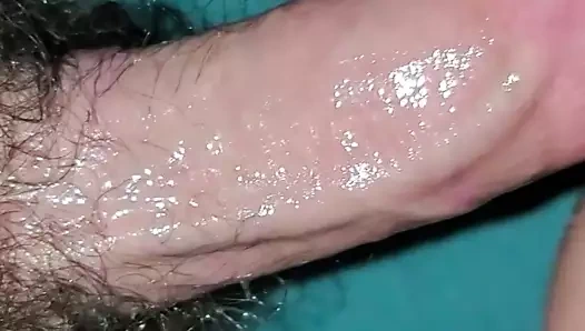 Bakış açısı güzel yarak ateşli göt