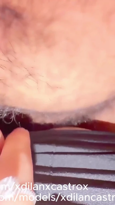 BREARING MY GAY STEPBROTHER AND CUMMING INSIDE HIS ASS TWINK CREAMPIE ANAL | Clip 2