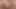 Hot Indian Desi couple romance