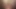 21 sextury - ateşli sarışın cherry üçlü grup seks çifte penetrasyon domaltmalı ve gırtlağına kadar alıyor