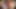 (4k) yapay zeka 3 boyutlu animasyonlu - ateşli büyük götlü latin ve büyük zenci yarağı ırklararası sikiş (ai visuals x)