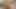 Porno yıldızı misty taş ve carmenhayes seks sahnesi ilk kez hiç