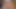 Olgun orta yaşlı seksi kadın anne 2 üvey oğlu büyük yarağa karşı koyamadı