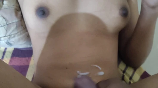 New two telugu sex