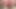 Athena is fucking herself with big fat dildo in the bathroom.