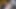 Üvey annenin simülasyonlu seks zevki - orta yaşlı seksi kadın amiee cambridge - tabu baştan çıkarma