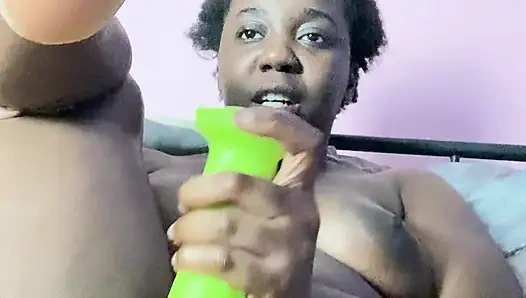 Beni instagramda takip et