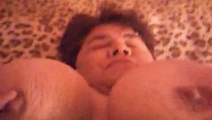 Güzel sikiş 2, iri güzel kadın