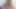 Üvey annem bir porno yıldızı, yarağıma nasıl bindiğini şaşırtıyor, beni boşaltıyor