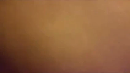 Eski eş ile sert anal