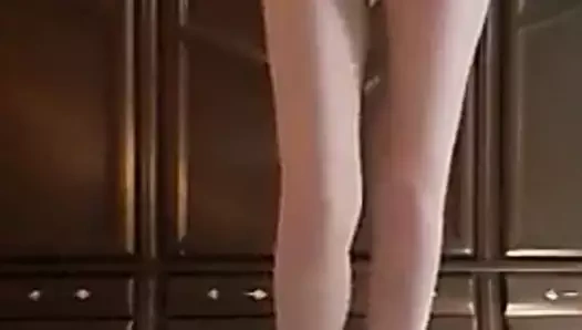 fahişe arayan bbc-keşke onun gibi olsaydım