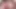 18 year old with pigtails turns first anal sex porn