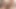 Seksi hatun Nicole Bittencourt güzel bir üçlü sikişin tadını çıkarıyor