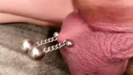 Luemmels new Hafada Piercing Jewellery