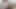 Sadece yarağınla fotoğraf çekmeme izin vermeni istiyorum! Amcığımı hissetmene izin vereceğim