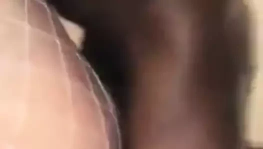 BBC ile sallanmayı seven 40 yaş üstü taşra kadınları