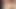 amatör - güzel hint eyersiz bire bir üçlü