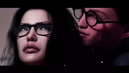 Çifte ev ödevi ep15 - bölüm 102 - korkunç sonuçlar