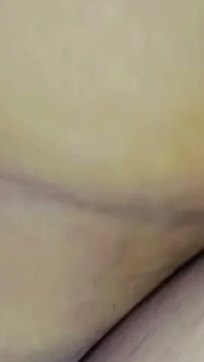 Moumita 2nd hot and sexy video | Clip 1