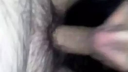svrsavanje