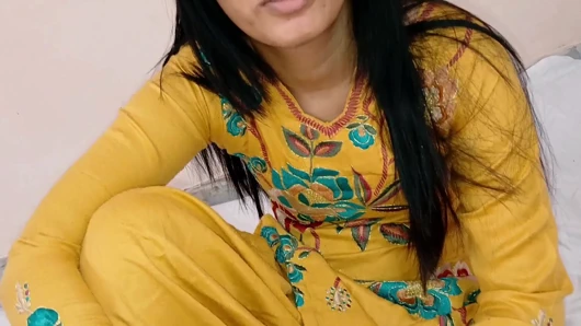 Sasu ma ki moti gand ghodi bana kr chodi ile net Hintçe ses full hd seks