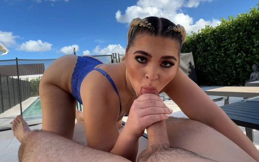 Büyük götlü pawg rharri rhound büyük yaraklı jmac tarafından örgülü sikiliyor