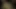 Siyah Alman bayanla bu fetiş esaret seansı izle