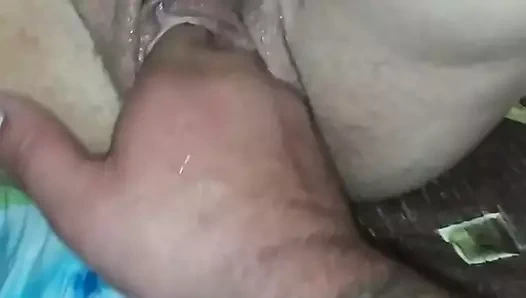 Doğum günü hediyesi büyük kedi tüm el cila amatör tüm el 2