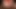 Charlotte mükemmel vücut 3d hentai - öpüşme mastürbasyonu, çift delik parmaklama, vibratör fışkırtması