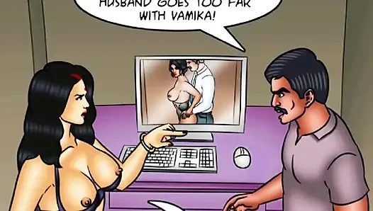 Yengenin doğum günü için alışveriş yapıyor