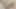 Ne kadar ileri gideceğini test ediyor gibiydi