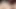 Yuka hizmetçi 3d hentai - elle muamele servisi, büyük memeli meme yakın çekim, sansürsüz animasyonda oral seks döl yutma