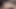 Orta yaşlı seksi kadın büyük bir siyah yarağı emiyor ve sonra kanepede sert sikiliyor