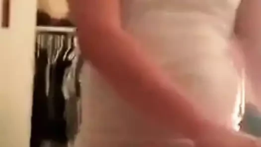 maruz kalma fahişe dpmelany