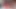 Grace bakire kıza Noel için dildo ve külotlu çorap alıyor ve onunla lezbiyen seks yapıyor