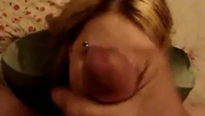 Shelly bir yüz alır