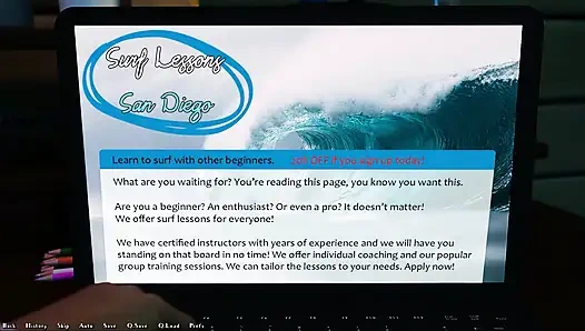 Dik bir interlude olmak bölüm 273 hayat loveskysan69 tarafından hayattır