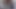 Üç acemi ilk çıplak çekimlerine dalıyor