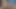 Hintli ayak parmakları tanrıçası
