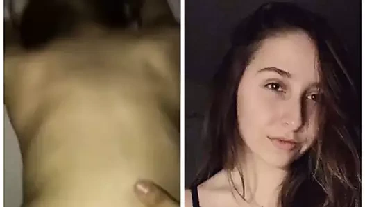 Dolandırıcı sophia dianda seviyor için almak becerdin