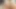 Olgun orta yaşlı seksi kadın amını yalatıyor ve sert sikiliyor