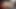 Yalnız kız ka lee ve marie duval seksi lezbiyenler 4k'da ateşli zevkti.