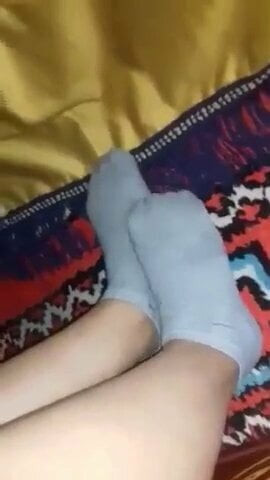 dominatrice marocaine bölüm